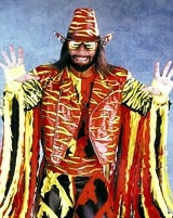 Carlito
