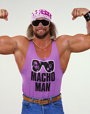 macho-man-randy-savage.jpg