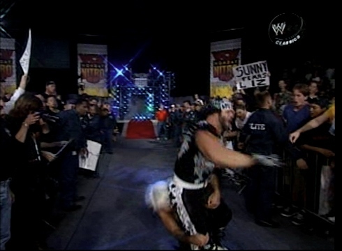 Macho-Man-Randy-Savage-WCW