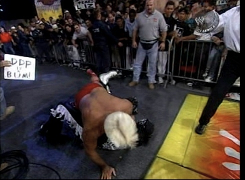 Macho-Man-Randy-Savage-WCW