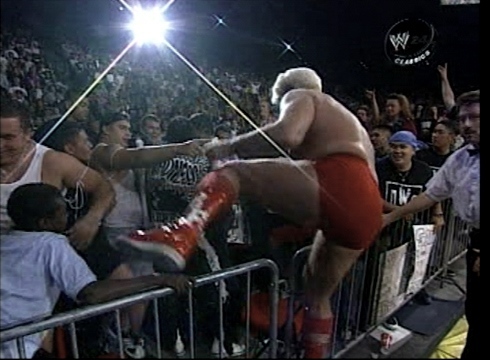 Macho-Man-Randy-Savage-WCW