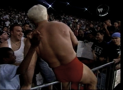 Macho-Man-Randy-Savage-WCW