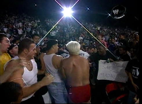 Macho-Man-Randy-Savage-WCW