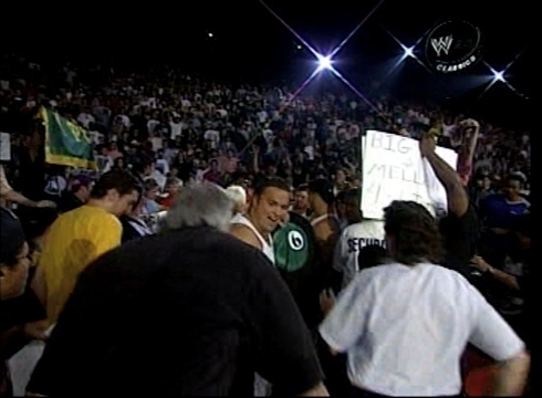Macho-Man-Randy-Savage-WCW