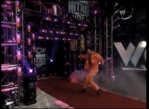 Macho-Man-Randy-Savage-WCW