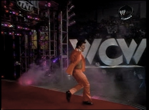 Macho-Man-Randy-Savage-WCW