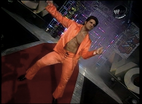 Macho-Man-Randy-Savage-WCW