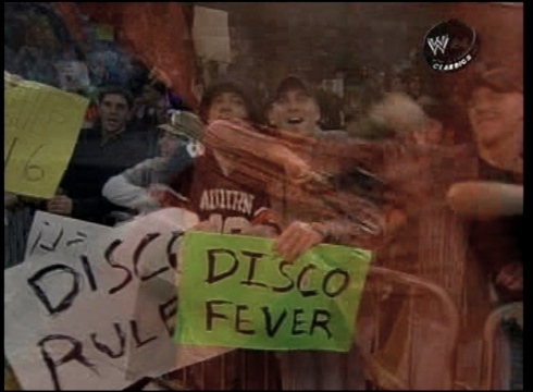 Macho-Man-Randy-Savage-WCW