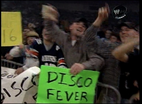 Macho-Man-Randy-Savage-WCW