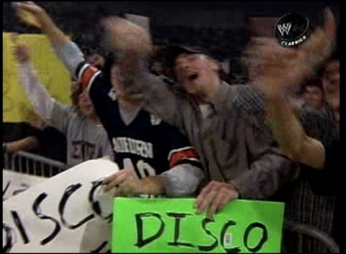 Macho-Man-Randy-Savage-WCW