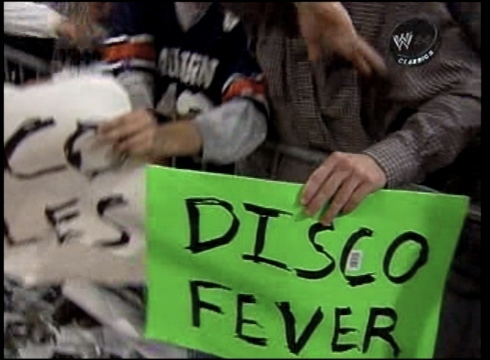 Macho-Man-Randy-Savage-WCW