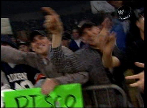 Macho-Man-Randy-Savage-WCW