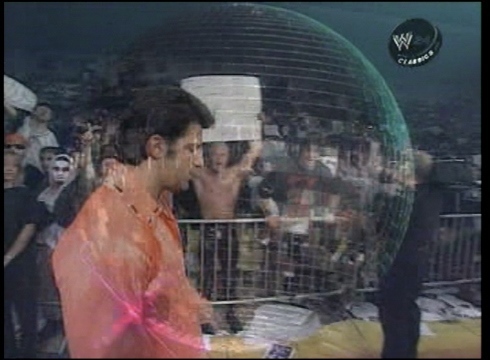 Macho-Man-Randy-Savage-WCW