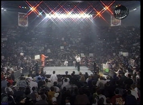 Macho-Man-Randy-Savage-WCW