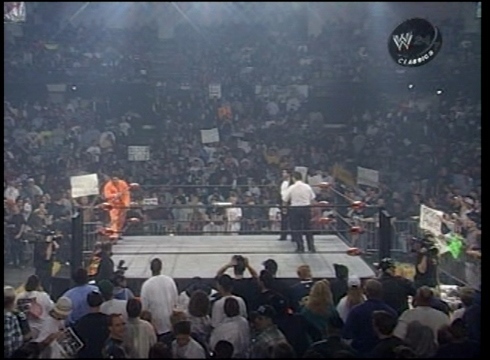 Macho-Man-Randy-Savage-WCW