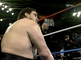 Randy-Savage