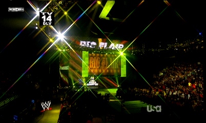 Ric-Flair