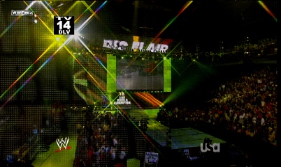 Ric-Flair