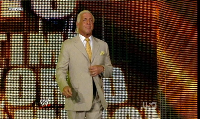 Ric-Flair