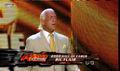 Ric-Flair