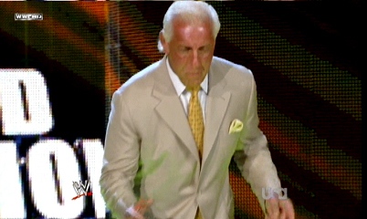 Ric-Flair