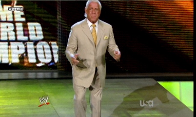 Ric-Flair