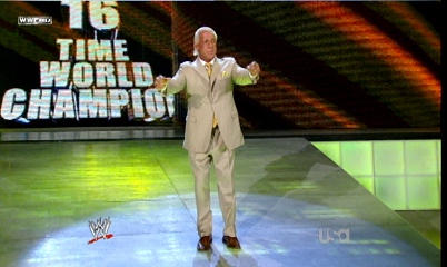 Ric-Flair