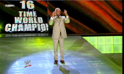 Ric-Flair