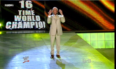 Ric-Flair