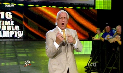 Ric-Flair