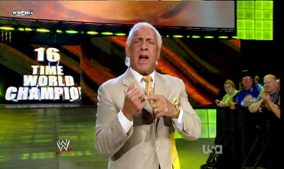 Ric-Flair