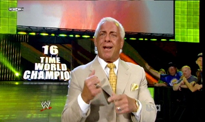 Ric-Flair