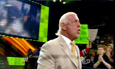 Ric-Flair