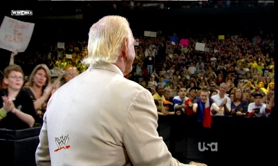 Ric-Flair