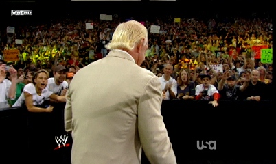 Ric-Flair