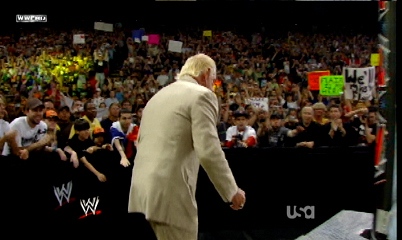 Ric-Flair