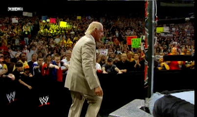 Ric-Flair