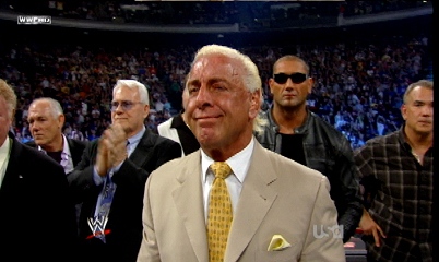 Ric-Flair