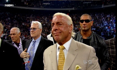Ric-Flair
