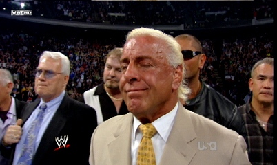 Ric-Flair