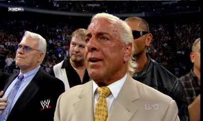 Ric-Flair