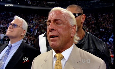 Ric-Flair