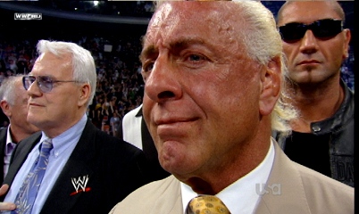 Ric-Flair