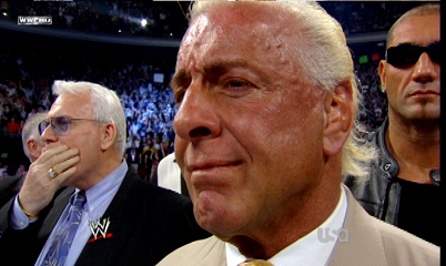 Ric-Flair