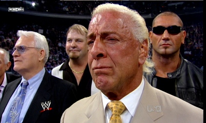 Ric-Flair
