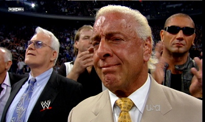 Ric-Flair
