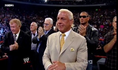 Ric-Flair