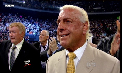 Ric-Flair