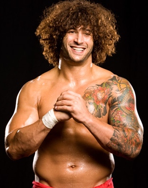 http://www.pwpix.net/superstars/r/rickyortiz/images/ricky-ortiz-2.jpg