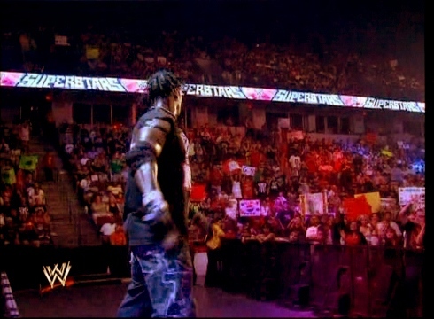 R-Truth-WWE